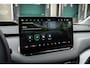 Skoda Enyaq 60 204pk Business Edition | LMV 19'' | Head-up Display | Rondomzicht Camera