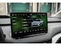 Skoda Enyaq 60 204pk Business Edition | LMV 19'' | Head-up Display | Rondomzicht Camera