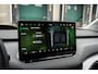 Skoda Enyaq 60 204pk Business Edition | LMV 19'' | Head-up Display | Rondomzicht Camera