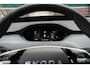 Skoda Enyaq 60 204pk Business Edition | LMV 19'' | Head-up Display | Rondomzicht Camera