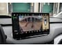 Skoda Enyaq 60 204pk Business Edition | LMV 19'' | Head-up Display | Rondomzicht Camera