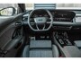 Audi Q6 e-tron 252pk S Edition 83 kWh | Tech Pro | Panoramadak