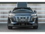 Audi Q6 e-tron 252pk S Edition 83 kWh | Tech Pro | Panoramadak
