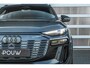 Audi Q6 e-tron 252pk S Edition 83 kWh | Tech Pro | Panoramadak