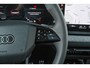 Audi Q6 e-tron 252pk S Edition 83 kWh | Tech Pro | Panoramadak