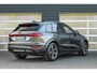 Audi Q6 e-tron 252pk S Edition 83 kWh | Tech Pro | Panoramadak