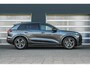 Audi Q6 e-tron 252pk S Edition 83 kWh | Tech Pro | Panoramadak