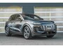 Audi Q6 e-tron 252pk S Edition 83 kWh | Tech Pro | Panoramadak