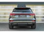 Audi Q6 e-tron 252pk S Edition 83 kWh | Tech Pro | Panoramadak