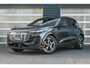 Audi Q6 e-tron 252pk S Edition 83 kWh | Tech Pro | Panoramadak