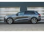 Audi Q6 e-tron 252pk S Edition 83 kWh | Tech Pro | Panoramadak