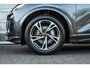 Audi Q6 e-tron 252pk S Edition 83 kWh | Tech Pro | Panoramadak
