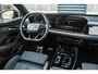 Audi Q6 e-tron 252pk S Edition 83 kWh | Tech Pro | Panoramadak