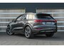 Audi Q6 e-tron 252pk S Edition 83 kWh | Tech Pro | Panoramadak