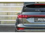 Audi Q6 e-tron 252pk S Edition 83 kWh | Tech Pro | Panoramadak