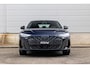 Audi A6 Limousine 2.0 e-hybrid 299pk quattro Pro Line | Achteruitrijcamera | Achterasbesturing