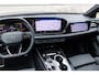 Audi A6 Limousine 2.0 e-hybrid 299pk quattro Pro Line | Achteruitrijcamera | Achterasbesturing
