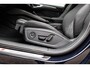 Audi A6 Limousine 2.0 e-hybrid 299pk quattro Pro Line | Achteruitrijcamera | Achterasbesturing