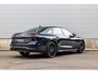 Audi A6 Limousine 2.0 e-hybrid 299pk quattro Pro Line | Achteruitrijcamera | Achterasbesturing
