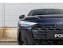 Audi A6 Limousine 2.0 e-hybrid 299pk quattro Pro Line | Achteruitrijcamera | Achterasbesturing