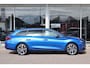 SEAT Leon Sportstourer 1.5 TSI 204pk e-Hybrid FR Business | Technology Pack | Trekhaak Wegklapbaar
