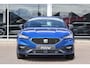 SEAT Leon Sportstourer 1.5 TSI 204pk e-Hybrid FR Business | Technology Pack | Trekhaak Wegklapbaar