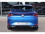 SEAT Leon Sportstourer 1.5 TSI 204pk e-Hybrid FR Business | Technology Pack | Trekhaak Wegklapbaar