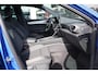 SEAT Leon Sportstourer 1.5 TSI 204pk e-Hybrid FR Business | Technology Pack | Trekhaak Wegklapbaar