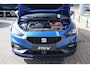 SEAT Leon Sportstourer 1.5 TSI 204pk e-Hybrid FR Business | Technology Pack | Trekhaak Wegklapbaar