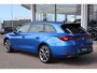 SEAT Leon Sportstourer 1.5 TSI 204pk e-Hybrid FR Business | Technology Pack | Trekhaak Wegklapbaar
