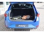 SEAT Leon Sportstourer 1.5 TSI 204pk e-Hybrid FR Business | Technology Pack | Trekhaak Wegklapbaar