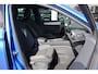 SEAT Leon Sportstourer 1.5 TSI 204pk e-Hybrid FR Business | Technology Pack | Trekhaak Wegklapbaar