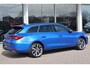 SEAT Leon Sportstourer 1.5 TSI 204pk e-Hybrid FR Business | Technology Pack | Trekhaak Wegklapbaar