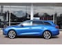 SEAT Leon Sportstourer 1.5 TSI 204pk e-Hybrid FR Business | Technology Pack | Trekhaak Wegklapbaar