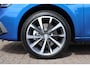 SEAT Leon Sportstourer 1.5 TSI 204pk e-Hybrid FR Business | Technology Pack | Trekhaak Wegklapbaar
