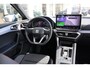 SEAT Leon Sportstourer 1.5 TSI 204pk e-Hybrid FR Business | Technology Pack | Trekhaak Wegklapbaar