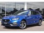 SEAT Leon Sportstourer 1.5 TSI 204pk e-Hybrid FR Business | Technology Pack | Trekhaak Wegklapbaar