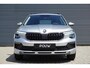 Skoda Kamiq 1.0 TSI Selection 115pk | LMV 16'' | Trekhaak Uitklapbaar