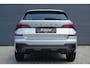 Skoda Kamiq 1.0 TSI Selection 115pk | LMV 16'' | Trekhaak Uitklapbaar