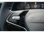 Skoda Kamiq 1.0 TSI Selection 115pk | LMV 16'' | Trekhaak Uitklapbaar
