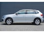 Skoda Kamiq 1.0 TSI Selection 115pk | LMV 16'' | Trekhaak Uitklapbaar