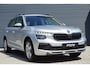 Skoda Kamiq 1.0 TSI Selection 115pk | LMV 16'' | Trekhaak Uitklapbaar