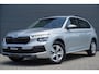 Skoda Kamiq 1.0 TSI Selection 115pk | LMV 16'' | Trekhaak Uitklapbaar