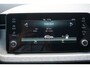 Skoda Kamiq 1.0 TSI Selection 115pk | LMV 16'' | Trekhaak Uitklapbaar