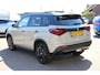 Suzuki Vitara 1.4 Boosterjet Special Edition Hybrid Automaat | Demo deal! | 10 jaar Garantie |