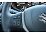 Suzuki Vitara 1.4 Boosterjet Special Edition Hybrid Automaat | Demo deal! | 10 jaar Garantie |