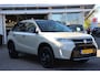 Suzuki Vitara 1.4 Boosterjet Special Edition Hybrid Automaat | Demo deal! | 10 jaar Garantie |