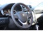 Suzuki Vitara 1.4 Boosterjet Special Edition Hybrid Automaat | Demo deal! | 10 jaar Garantie |
