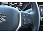 Suzuki Vitara 1.4 Boosterjet Special Edition Hybrid Automaat | Demo deal! | 10 jaar Garantie |