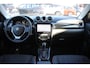 Suzuki Vitara 1.4 Boosterjet Special Edition Hybrid Automaat | Demo deal! | 10 jaar Garantie |